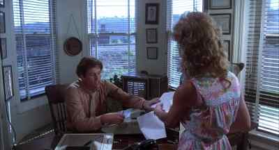 I want you to copy these changes
exactly as written. - Take This Job and Shove It