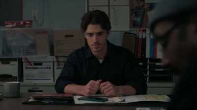 - I want you to divide this... - The Irrational
