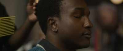 I want you to get on all fours - Dahmer - Monster: The Jeffrey Dahmer Story
