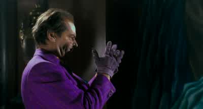 Go to the Globe follow that reporter Knox Take your cameraSee what he knows about this BatmanWhispers And Bobremember youare my number oneguy - Batman