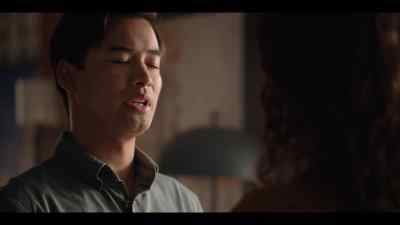 I want you to go find that treasure. - National Treasure: Edge of History