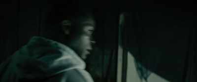 I want you to go in there,
grab it, - Don't Let Go