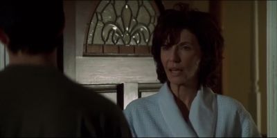 It's really late - Life as a House
