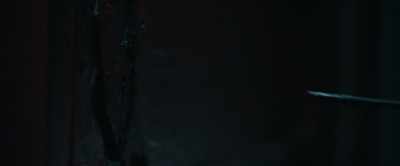 I want you to help me open all the doors. - Insidious: The Last Key