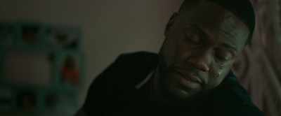 I want you to know that I tried, - Fatherhood