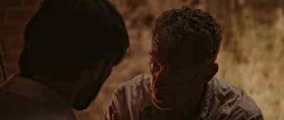 I want you to know that I
want to try and help you, - The Unlock