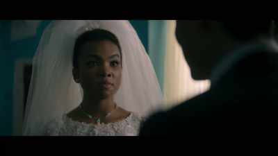 - I want you to know
that when this is over, - Black Cake