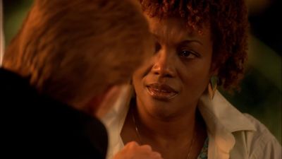 I want you to let me handle it - CSI: Miami