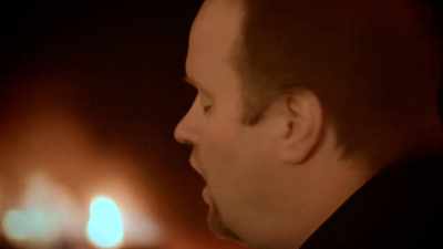 I want you to make a noise,
manifest, - Portals to Hell
