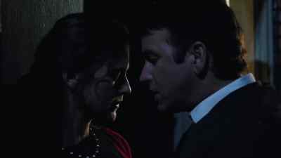 I want you so much. - Unforgivable