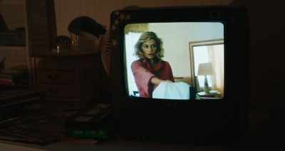 I want you to put on
your clothes and leave. - The Miseducation of Cameron Post