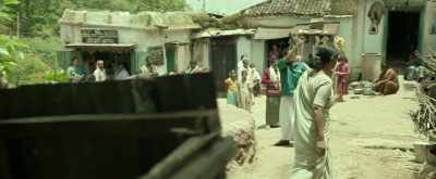 I want you to reapy every penny , - Pushpa: The Rise