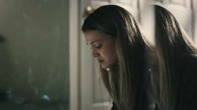 I want you to remember
exactly how you ended up here. - Cruel Summer