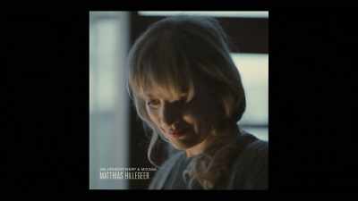 I want you to remember, - The Twelve