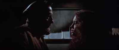 I want you... - Oklahoma Crude