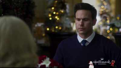 I want for you - Christmas Wishes & Mistletoe Kisses