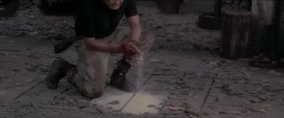 See this - Anaconda