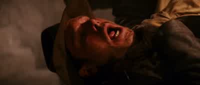 Shoot them. - Indiana Jones and the Raiders of the Lost Ark