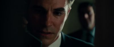 I want you to tell him - The Insider
