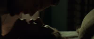 I want you to come, Ana. - Fifty Shades Darker