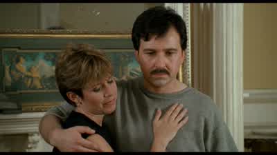 I want you to know... - When Harry Met Sally