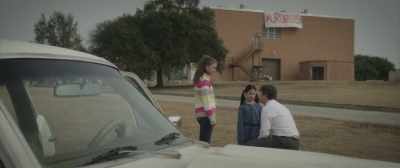 I want you
to remember something, - The Challenger Disaster