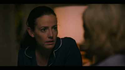 I want you to want me - The L Word: Generation Q