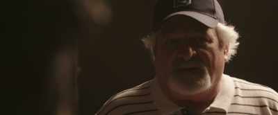 I want you to win the
state championship, - The Last Whistle