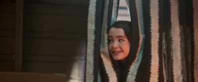 I wanted an albino boa
constrictor. [chuckles] - The Naughty Nine