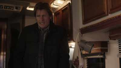 I wanted to apologize for that, - The Moodys