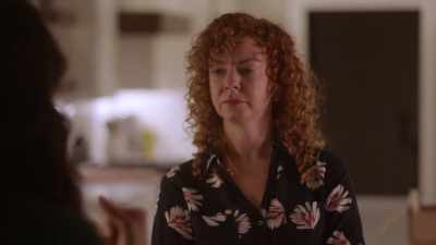 I wanted to ask, - How I Met Your Murderer