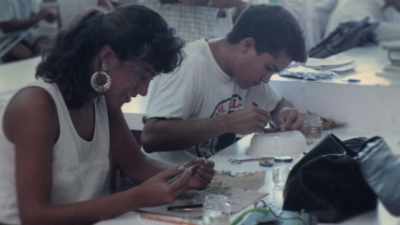 I wanted to be a marine biologist, - Photographer