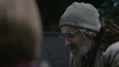 I wanted to be a writer. - This Is Us