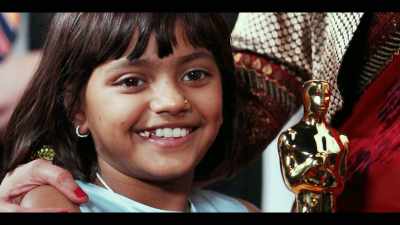 I wanted to be able to adopt her - The Fake Sheikh