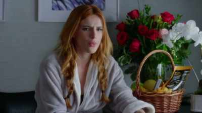 I wanted to be her - Famous in Love
