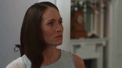 I wanted to be the one to tell you. - Her Affair to Die For