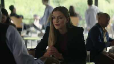- I wanted to better understand
how memory works, - The Irrational