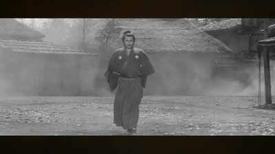 I wanted to bring
this idea back. - Sergio Leone: The Italian Who Invented America