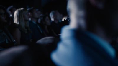 I wanted to come back, have
everything go back to normal. - This Is Us