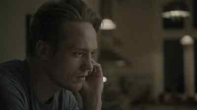 I wanted to create awareness
among people. - The Bridge