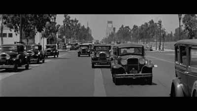 I wanted to find my biological mother. - Crime Scene: The Vanishing at the Cecil Hotel