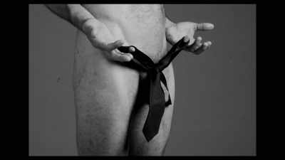 - I wanted to fuck
with the rules, - Me and My Penis