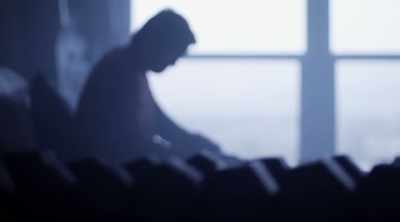 I wanted to go to a doctor
that could look at it - Dr. Death: The Undoctored Story