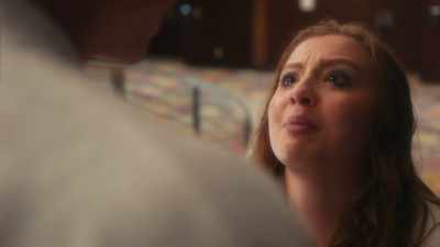 - I wanted to go to your pool party, I tried, - Crushed
