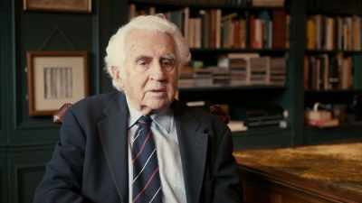 - I wanted Gröning desperately - The Accountant of Auschwitz