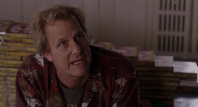 I wanted to have a baby - Paper Man