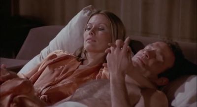I wanted you here - Rollerball