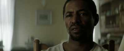 I wanted him to stop, so I told
him what he wanted to hear. - Crown Heights