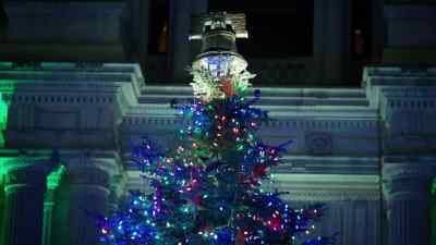 I wanted to improve my Spanish, - Christmas On Call