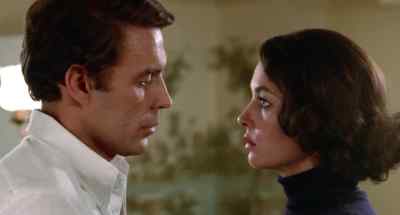 I wanted it as much as you did. - Alice, Sweet Alice